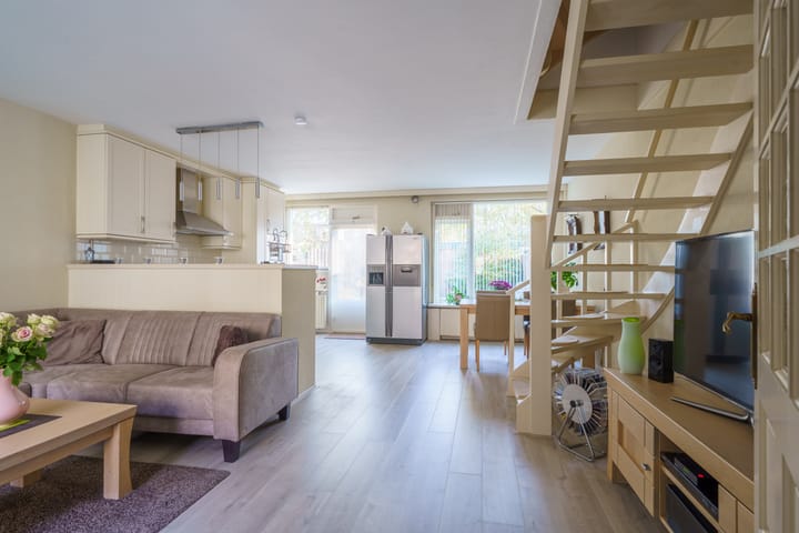 Foto 8 van Hofmark 224