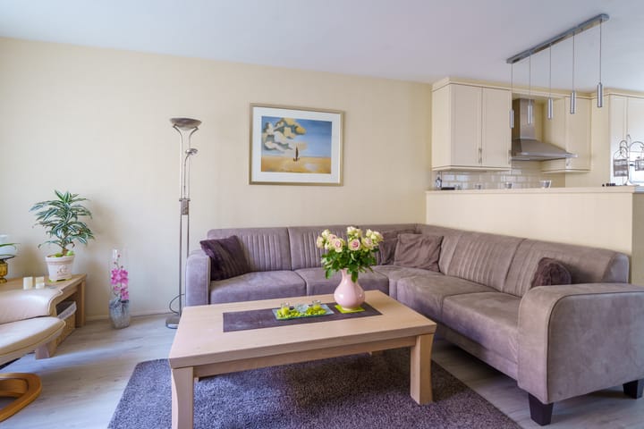 Foto 9 van Hofmark 224