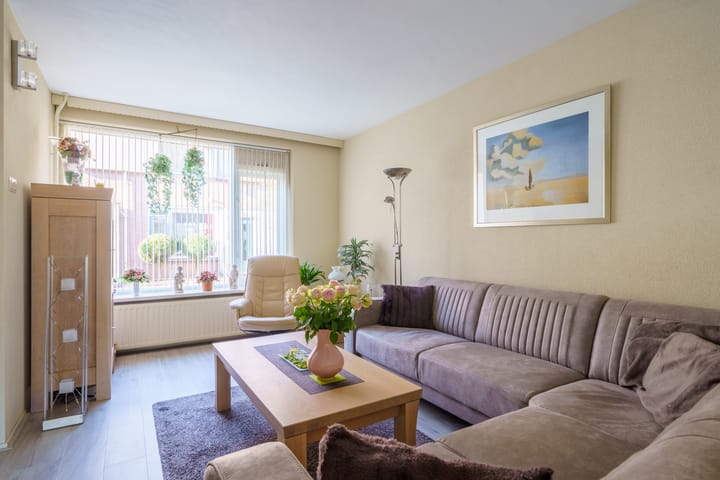 Foto 10 van Hofmark 224