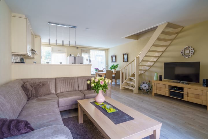 Foto 11 van Hofmark 224