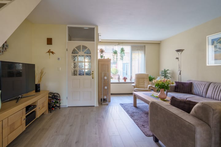 Foto 12 van Hofmark 224