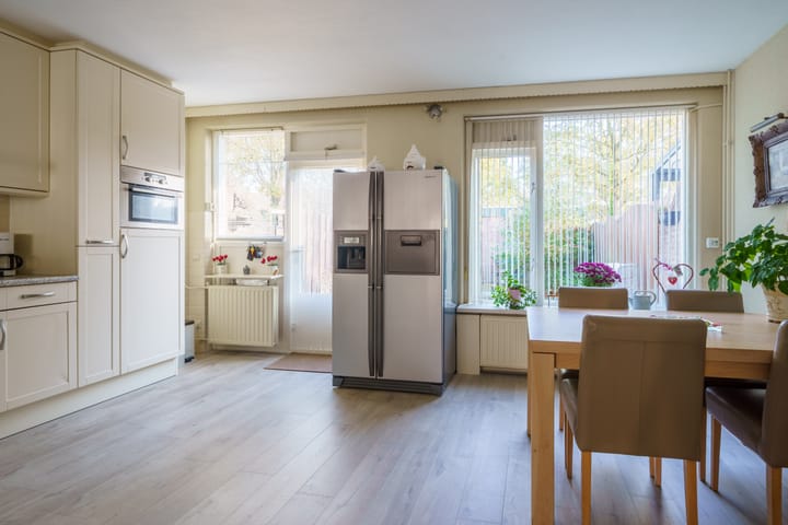 Foto 13 van Hofmark 224