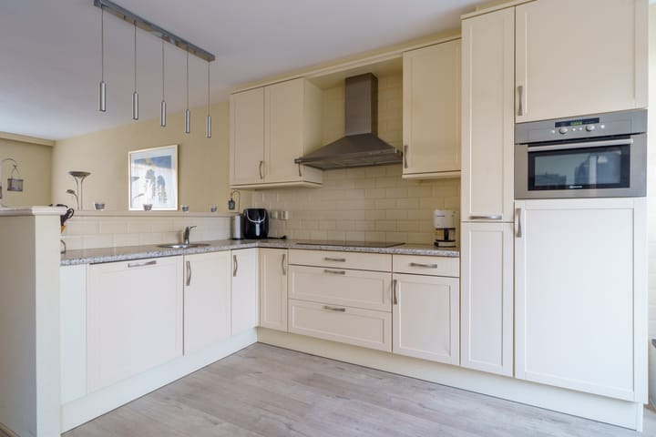 Foto 15 van Hofmark 224