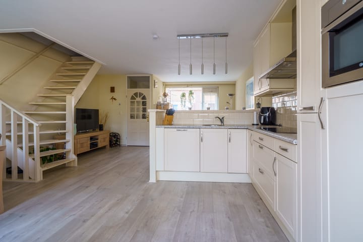 Foto 16 van Hofmark 224