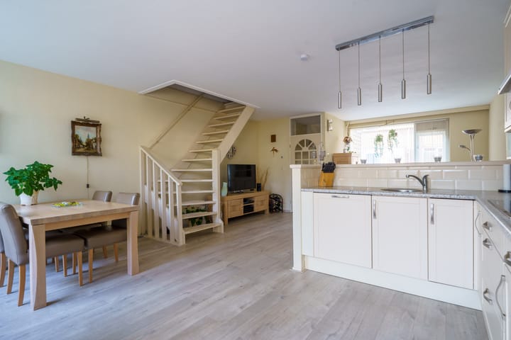 Foto 17 van Hofmark 224