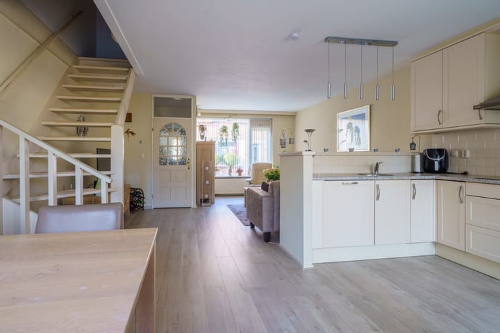 Foto 18 van Hofmark 224