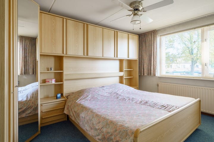 Foto 19 van Hofmark 224