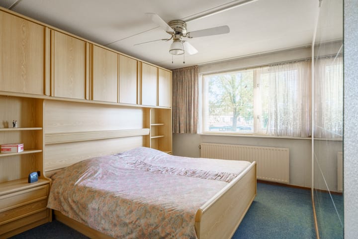 Foto 20 van Hofmark 224