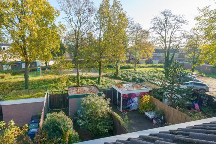 Foto 21 van Hofmark 224