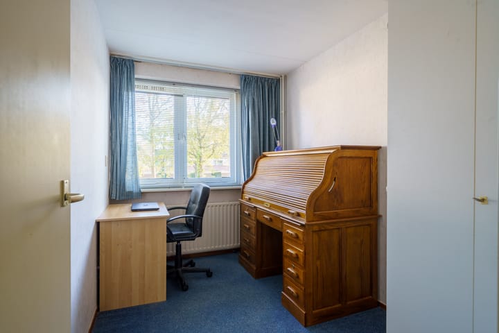 Foto 22 van Hofmark 224