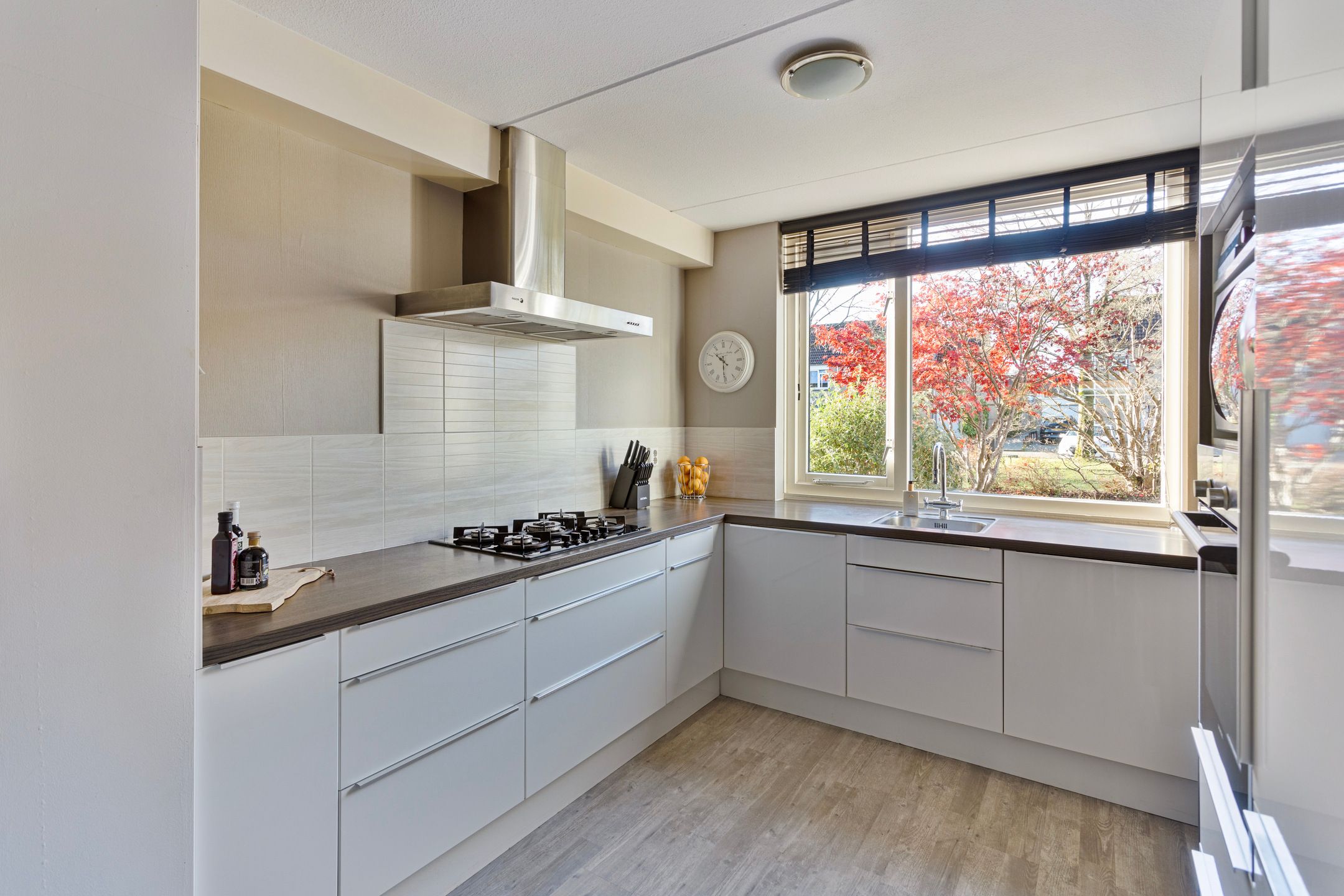 Photo 3 of Baanderheugte 38