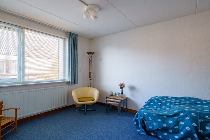 Foto 23 van Hofmark 224