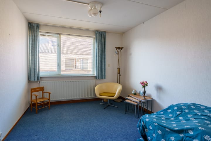 Foto 24 van Hofmark 224