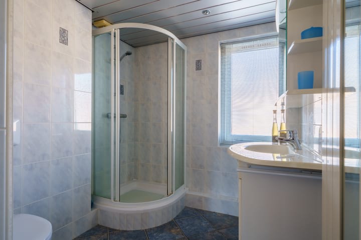 Foto 25 van Hofmark 224