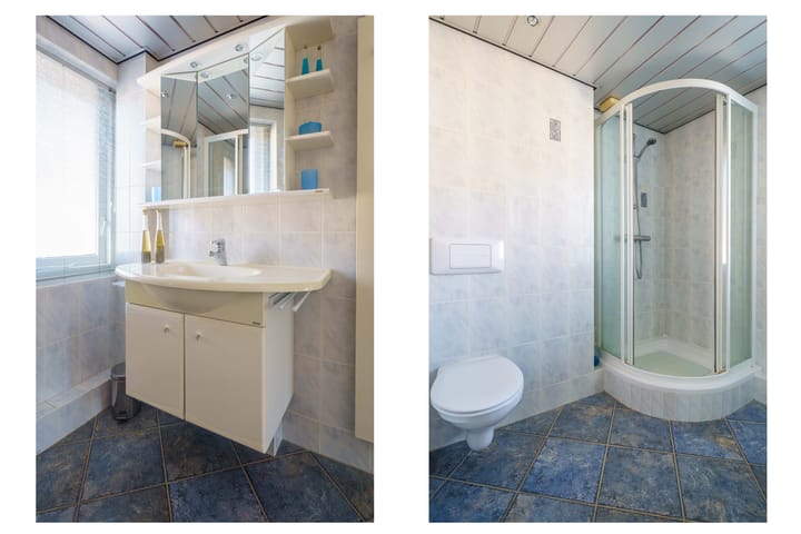 Foto 26 van Hofmark 224