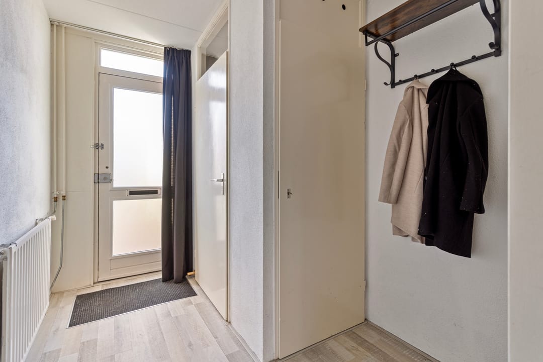 Photo 8 of Baanderheugte 38