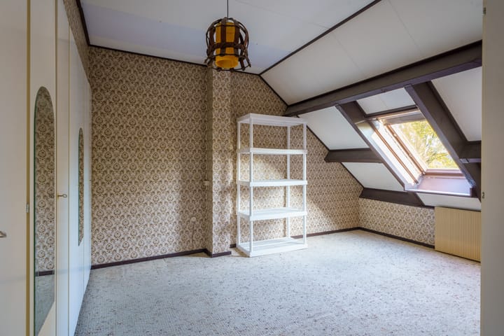 Foto 28 van Hofmark 224