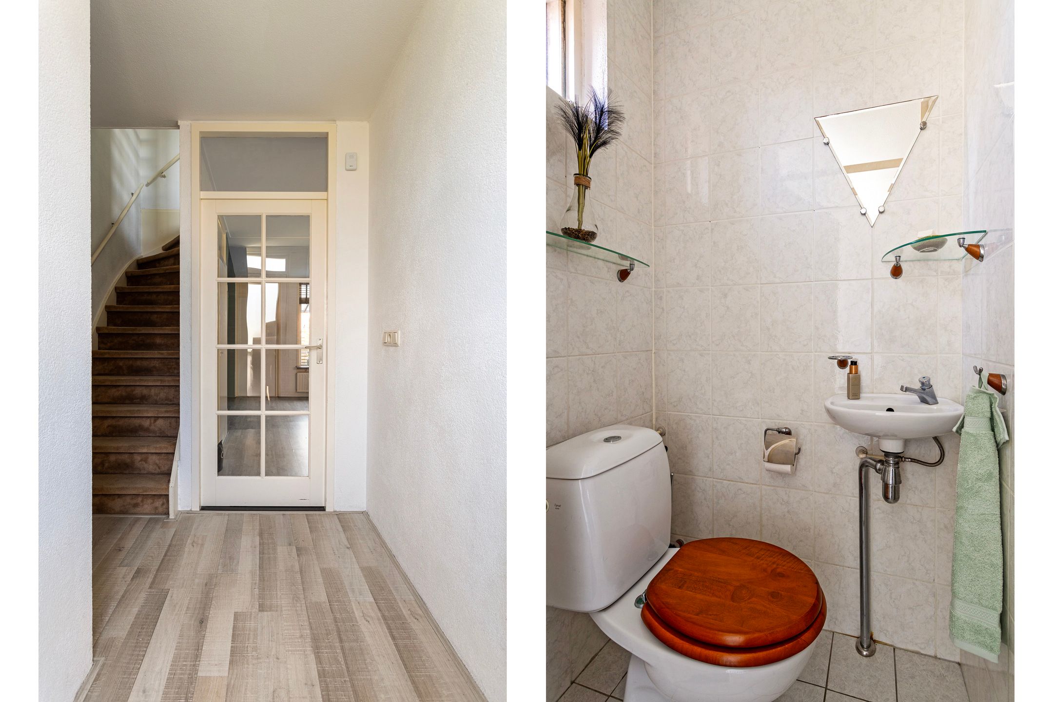 Photo 9 of Baanderheugte 38