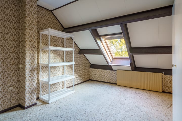 Foto 29 van Hofmark 224