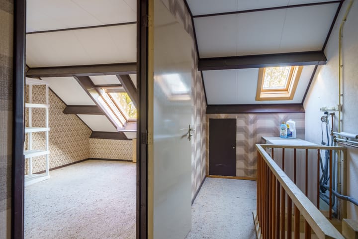 Foto 27 van Hofmark 224