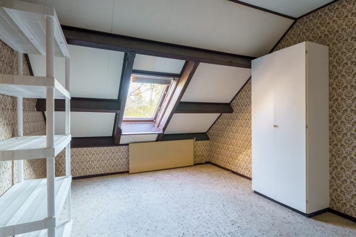 Foto 30 van Hofmark 224