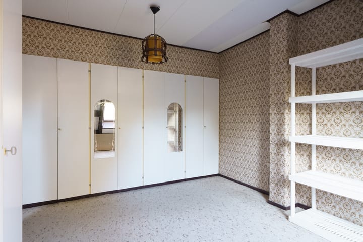 Foto 31 van Hofmark 224