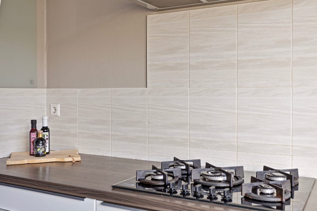 Photo 13 of Baanderheugte 38