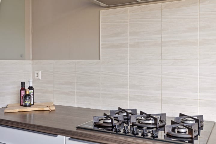 Foto 13 van Baanderheugte 38