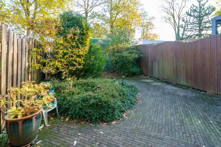 Foto 32 van Hofmark 224