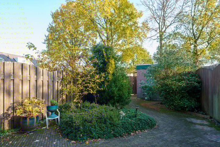 Foto 33 van Hofmark 224