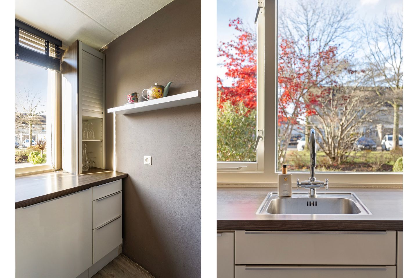 Photo 14 of Baanderheugte 38