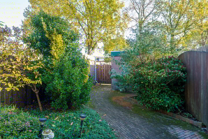 Foto 34 van Hofmark 224