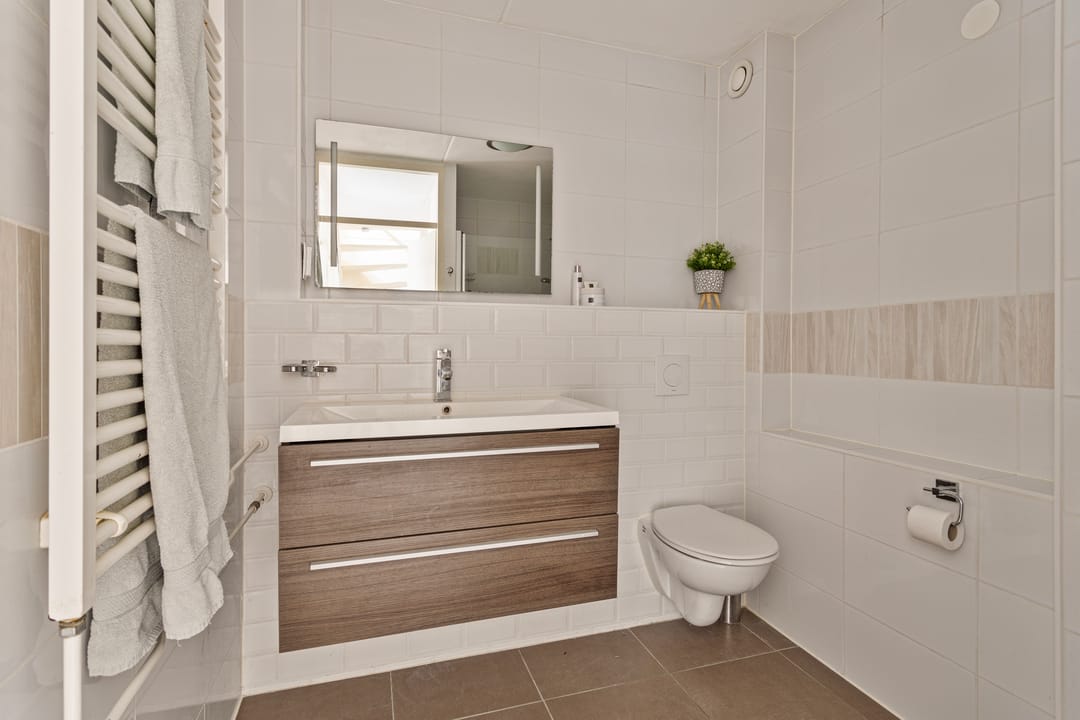 Photo 16 of Baanderheugte 38