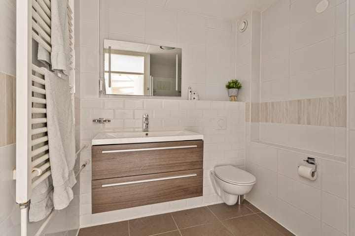 Foto 16 van Baanderheugte 38