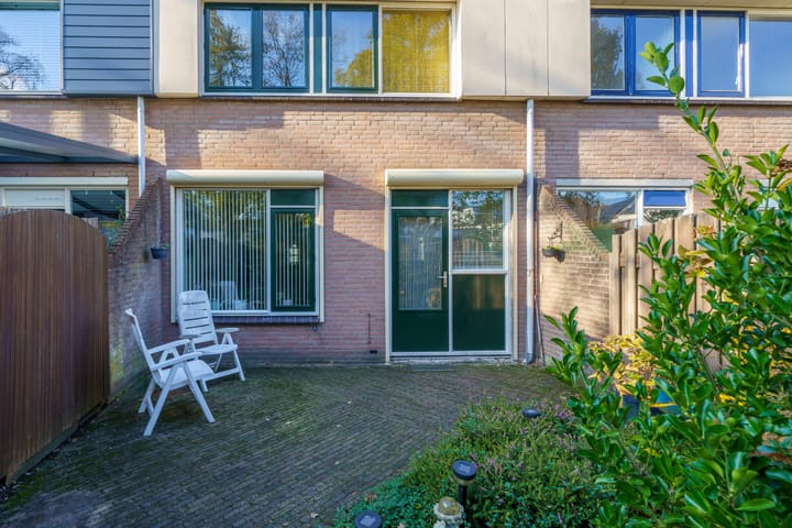 Foto 35 van Hofmark 224