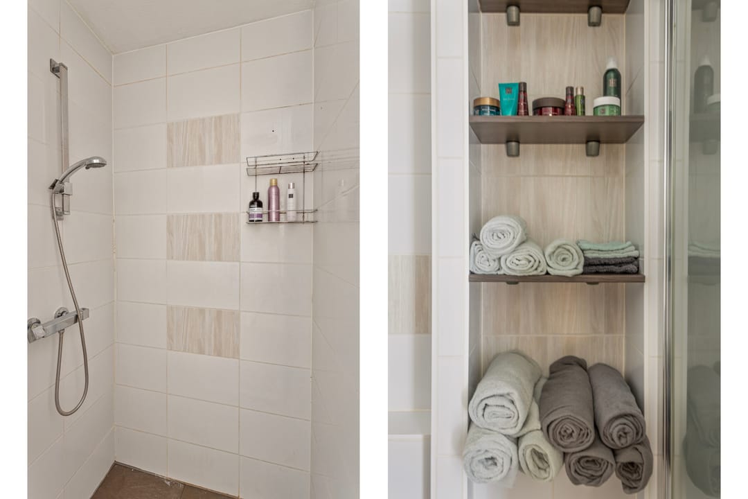 Photo 17 of Baanderheugte 38