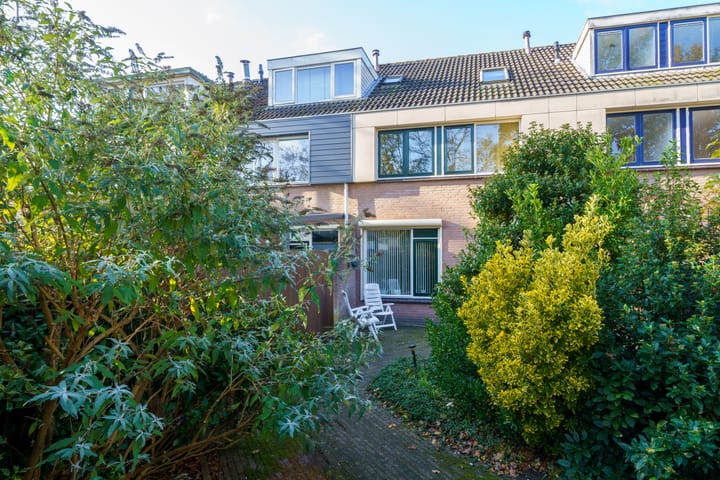 Foto 36 van Hofmark 224