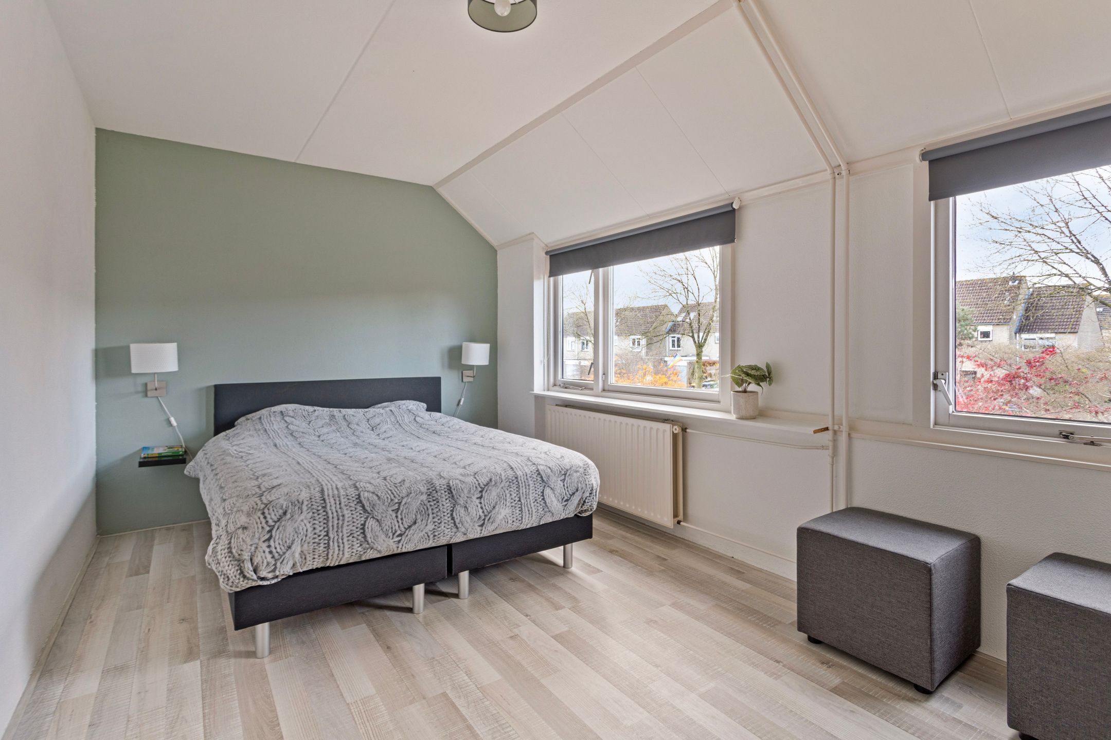 Photo 18 of Baanderheugte 38