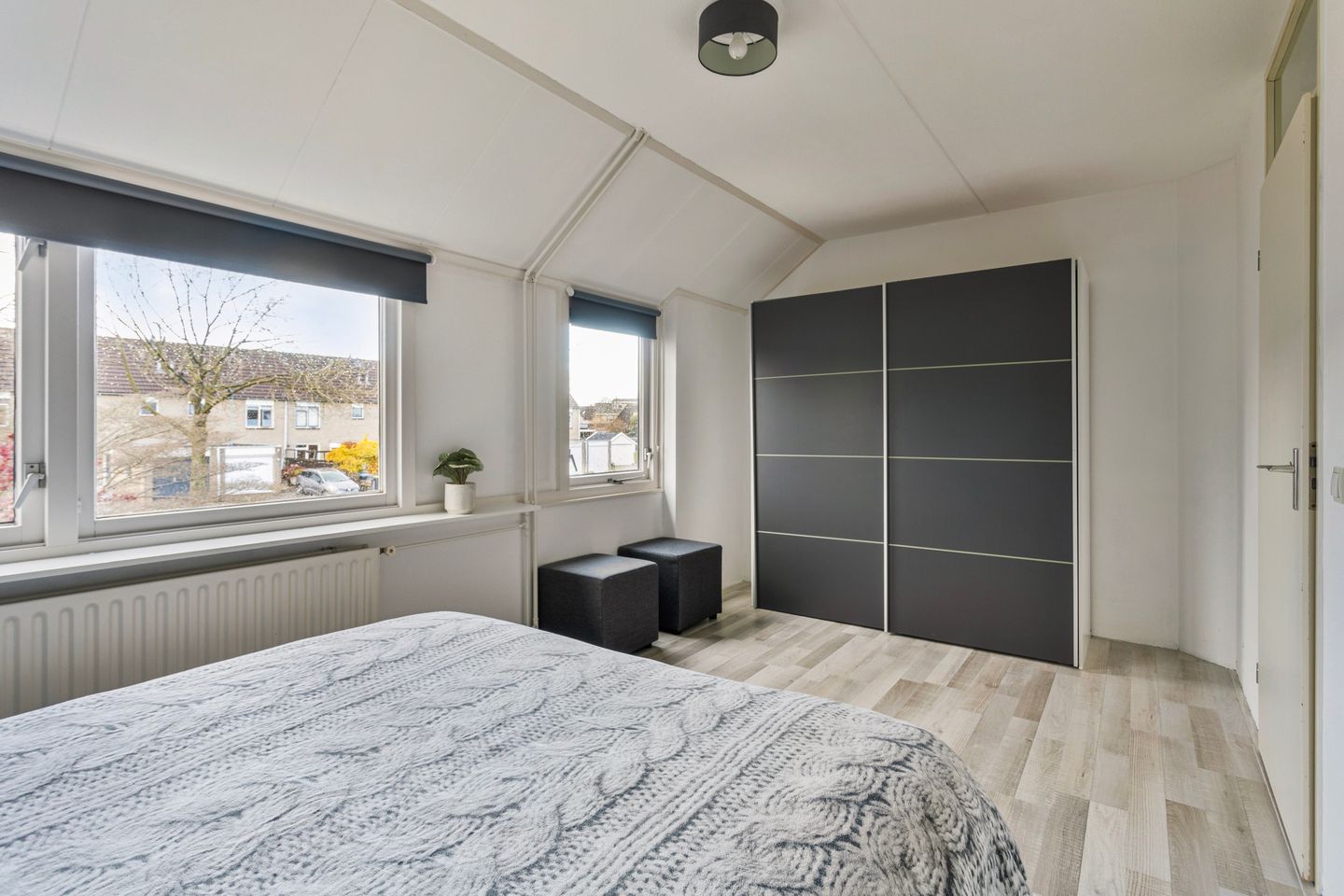 Photo 19 of Baanderheugte 38