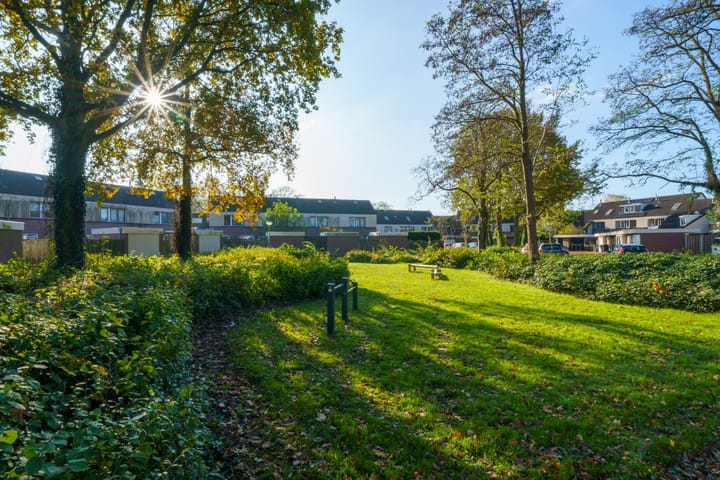 Foto 37 van Hofmark 224