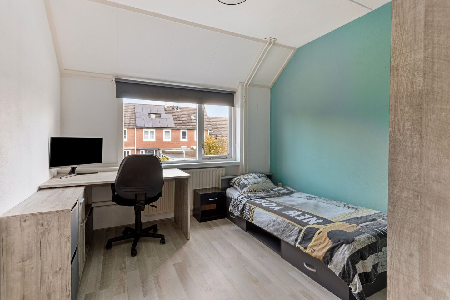 Photo 20 of Baanderheugte 38