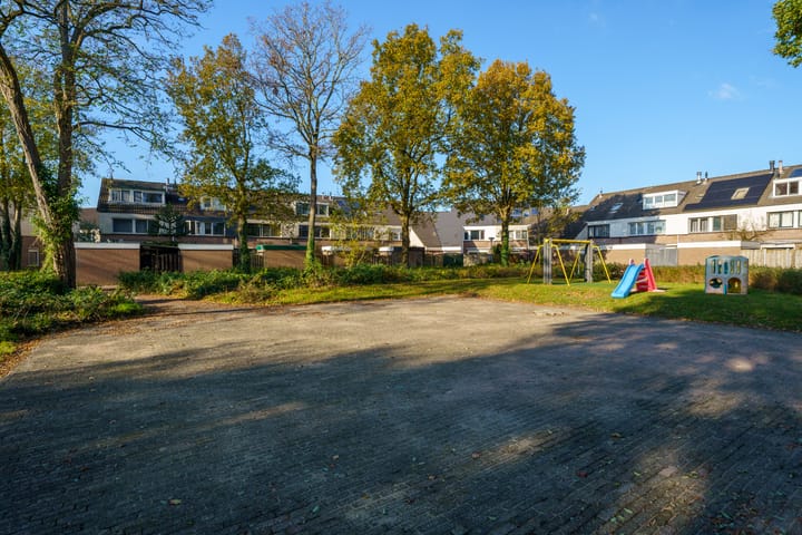 Foto 38 van Hofmark 224