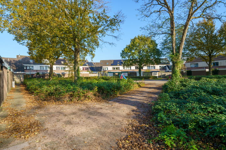 Foto 39 van Hofmark 224