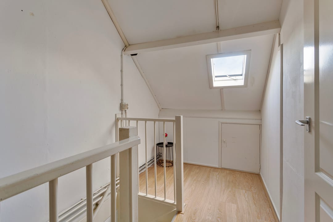 Photo 23 of Baanderheugte 38