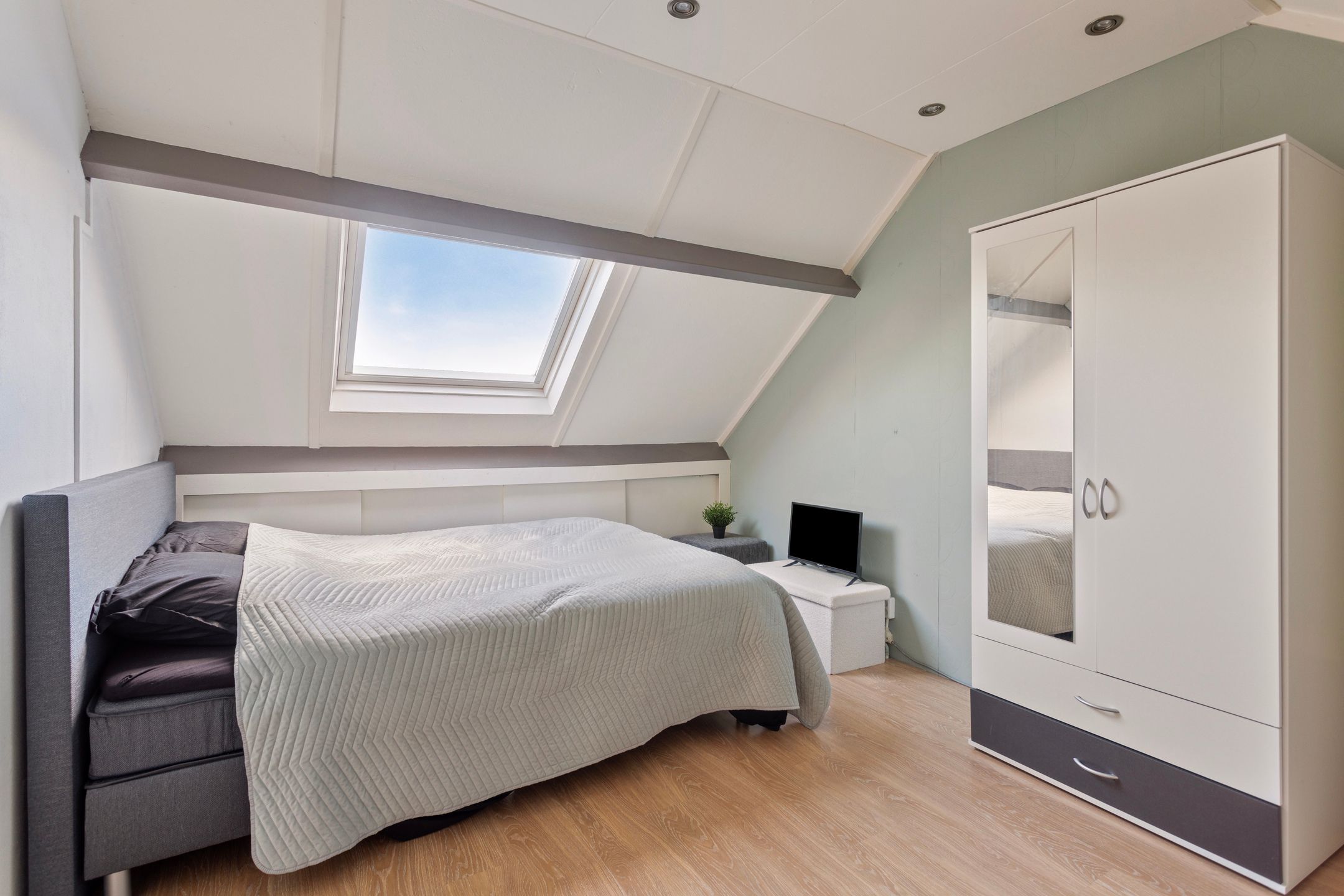 Photo 24 of Baanderheugte 38