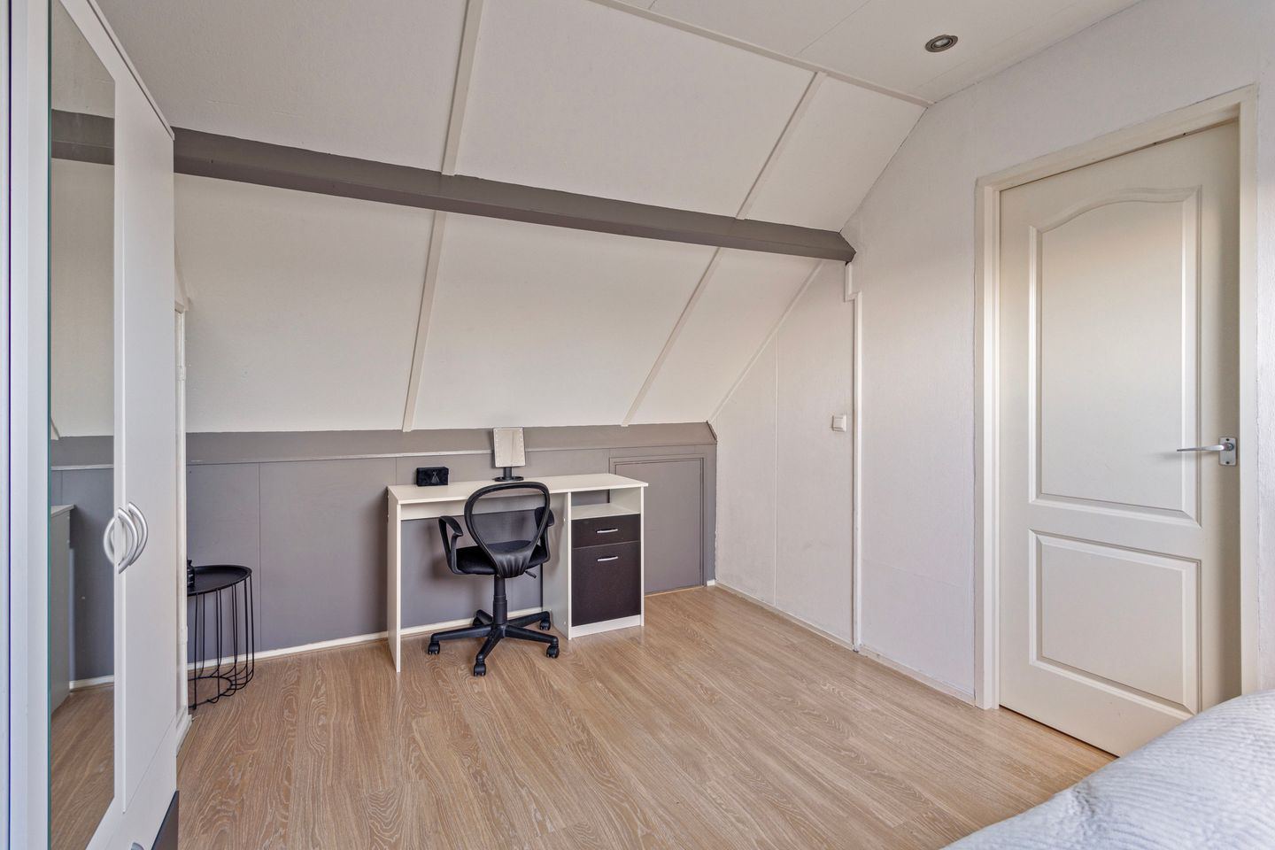 Photo 25 of Baanderheugte 38