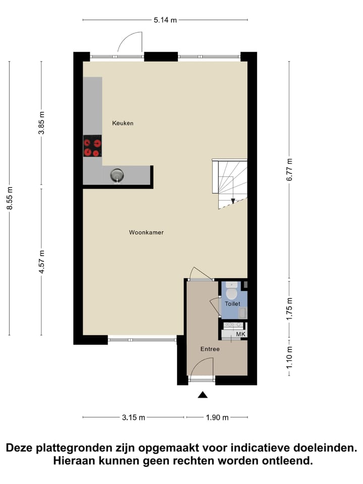 Foto 42 van Hofmark 224