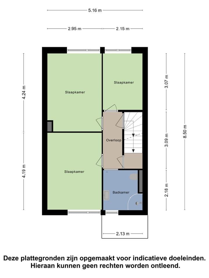 Foto 43 van Hofmark 224