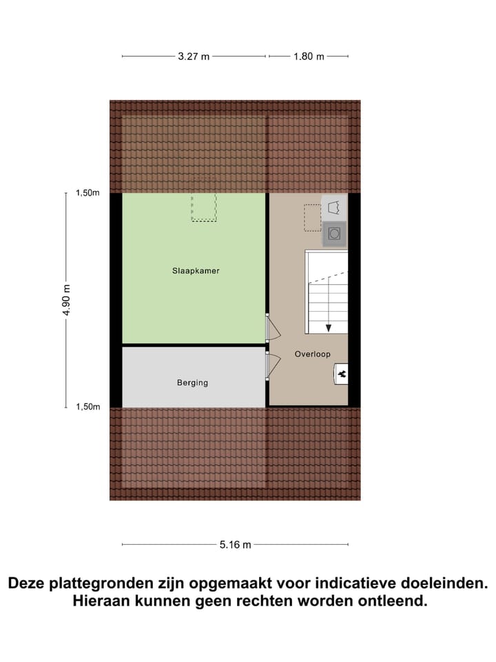Foto 44 van Hofmark 224
