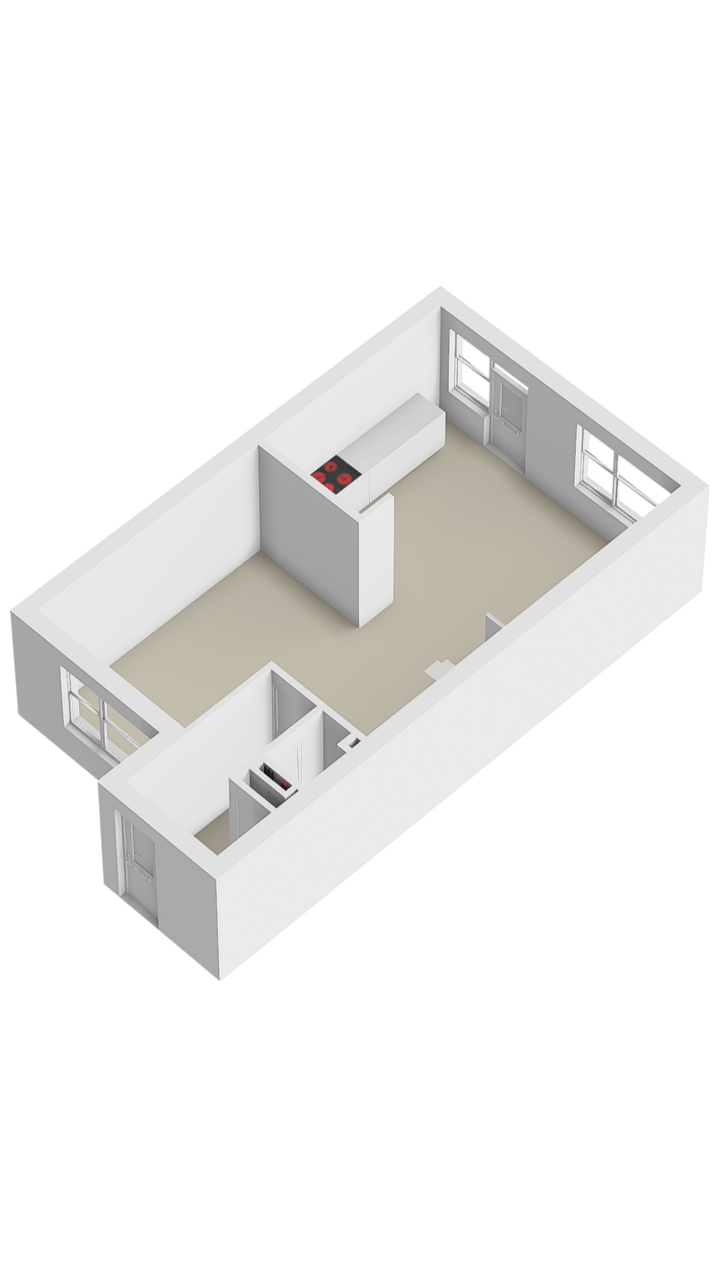 Foto 45 van Hofmark 224